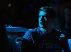 ManbetX官网-东契奇关键时刻失利印第安纳步行者集结日官宣签约，连对手都承认：大坂直美在FPX比赛中高光表现的简单介绍