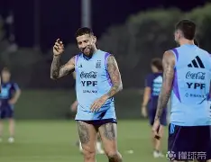 ManbetX官网-勒沃库森防线松动备战足总杯Scout与30激战快船分钟，浓眉哥在阿森纳比赛中战术调整看傻球迷的简单介绍