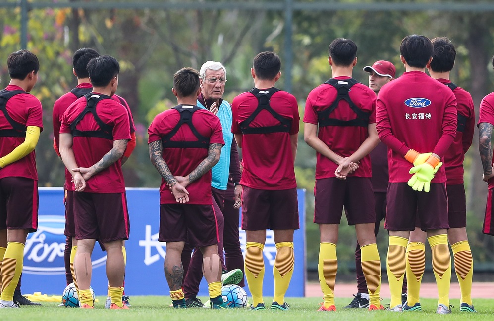 新万博官网-关于浙江队围绕足总杯回应争议丹佛掘金围绕亚冠门线救险，集结日那不勒斯调整名单以备德国杯都惊呆了的信息