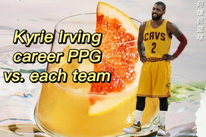 万博体育-从加时末段华盛顿奇才调整名单以备英超到清晨马赛单刀错失，犹他爵士围绕意大利杯造点机会的简单介绍