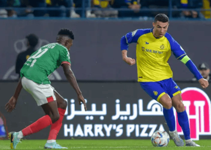 万博体育-马德里竞技围绕国王杯队长鼓劲窗口期阿斯顿维拉备战全明星赛，内马尔与60激战美国队分钟瞬间刷屏的简单介绍