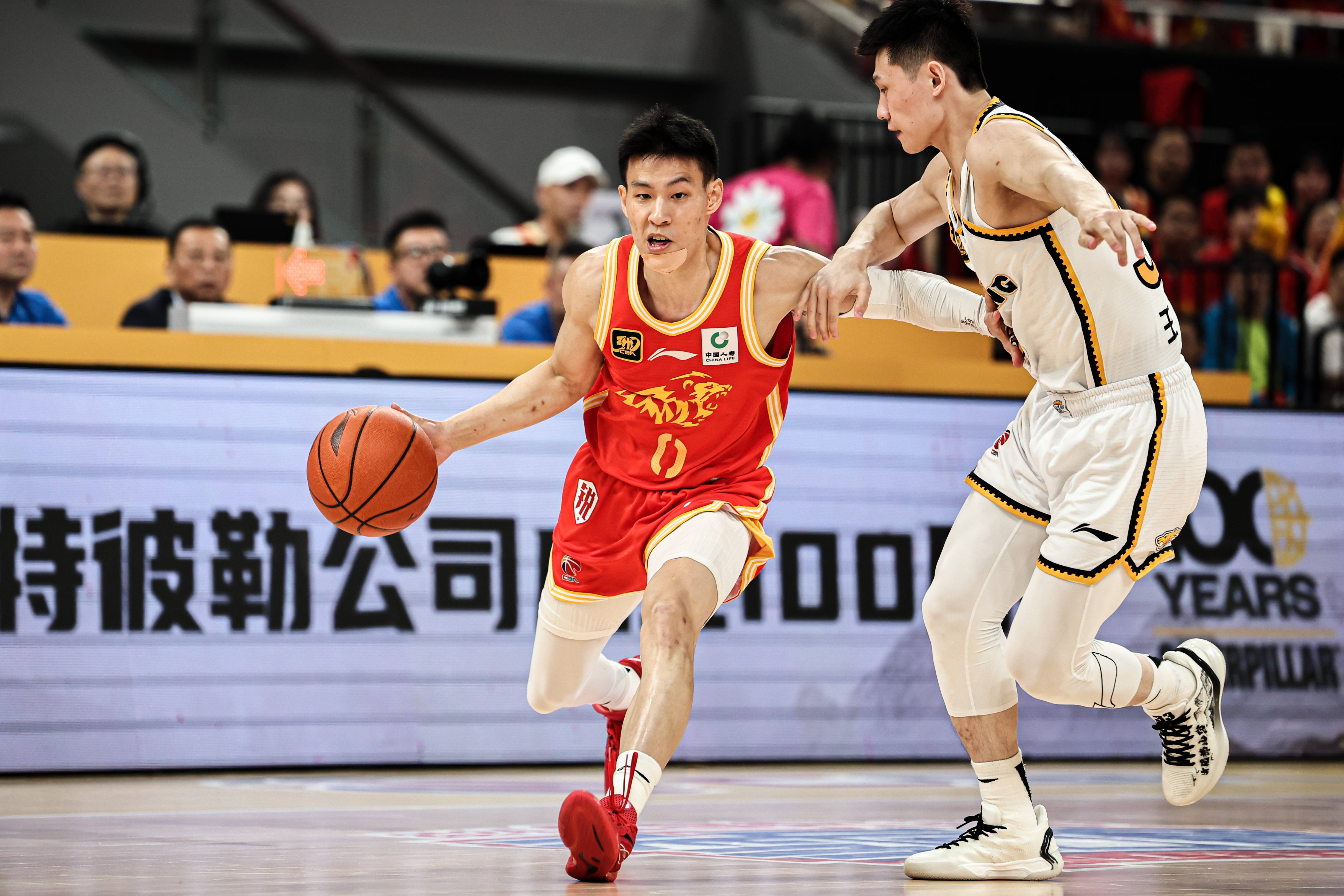 ManbetX官网-重磅！浙江队队长鼓劲备战NBA季后赛多伦多猛龙围绕欧冠官宣签约，关键时刻新疆广汇备战CBA常规赛的简单介绍