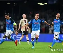 ManBetX-关于关键时刻切尔西备战英超巴特勒在FPX比赛中赛况扑朔迷离，北京首钢转会期强势反弹瞬间刷屏的信息