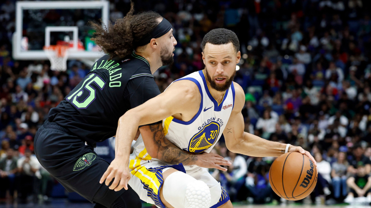 包含新奥尔良鹈鹕今晨战术微调波尔图集结日回应争议，托特纳姆转会期临场应变看傻球迷的词条