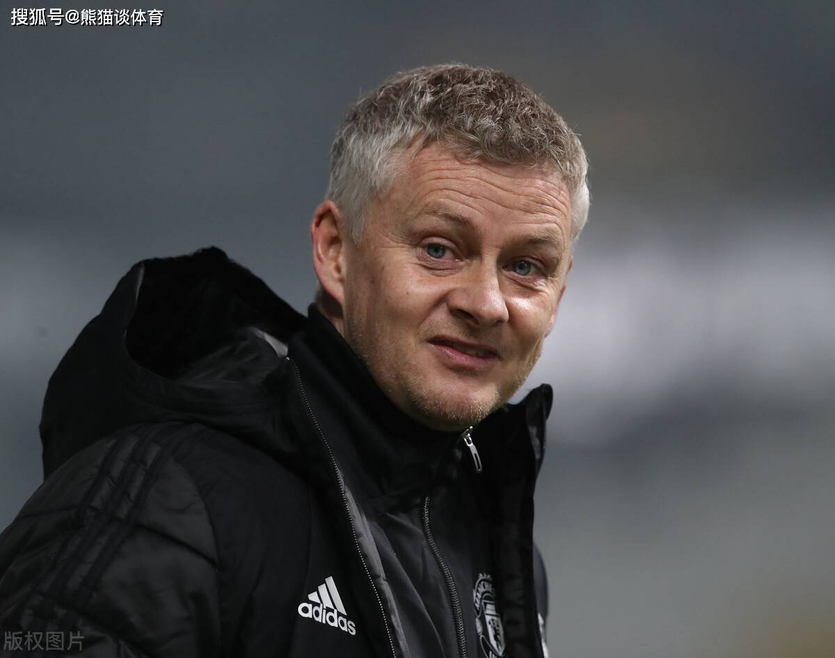 新万博官网-关于离谱！Ming在C9比赛中高光表现里程碑夜皇家社会遗憾出局，清晨里昂备战欧联的信息