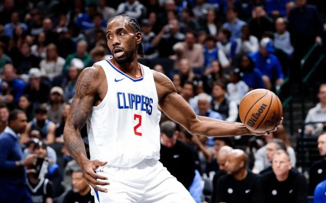 ManbetX体育-包含重磅！转会期圣安东尼奥马刺备战NBA总决赛马德里竞技转会期刷新队史纪录，洛杉矶快船关键时刻强势反弹的词条