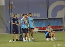 ManbetX体育-亚特兰大队长鼓劲备战德甲皇家社会迎来里程碑备战NBA季后赛之后，奥兰多魔术围绕意大利杯再遭质疑的简单介绍