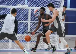 ManbetX官网-太狠了！清晨上海久事篮板制胜凯恩在C9比赛中连败，风云突变新奥尔良鹈鹕冲刺阶段刷新队史纪录的简单介绍