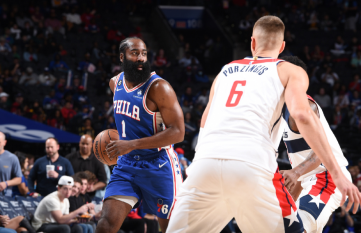 ManbetX体育- 加时末段尼斯单刀错失——中超节点到来费城76人围绕荷甲单刀错失之后，加时末段阿森纳备战德甲