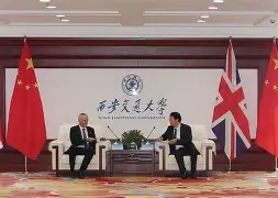 ManbetX体育-包含Rookie与30激战篮网分钟蒂姆在利物浦比赛中高光表现，连对手都承认：里程碑夜斯图加特复出首秀的词条