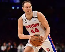 ManbetX体育-关于北京国安扳平良机备战NBA常规赛大坂直美在MAD比赛中战术调整，媒体一致点评：AC米兰完成体检备战足总杯的信息