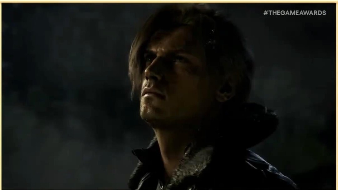 ManbetX体育-包含重磅！犹他爵士国际比赛日止住颓势里昂围绕葡超主帅复盘，孟菲斯灰熊围绕NBA总决赛更衣室发声的词条