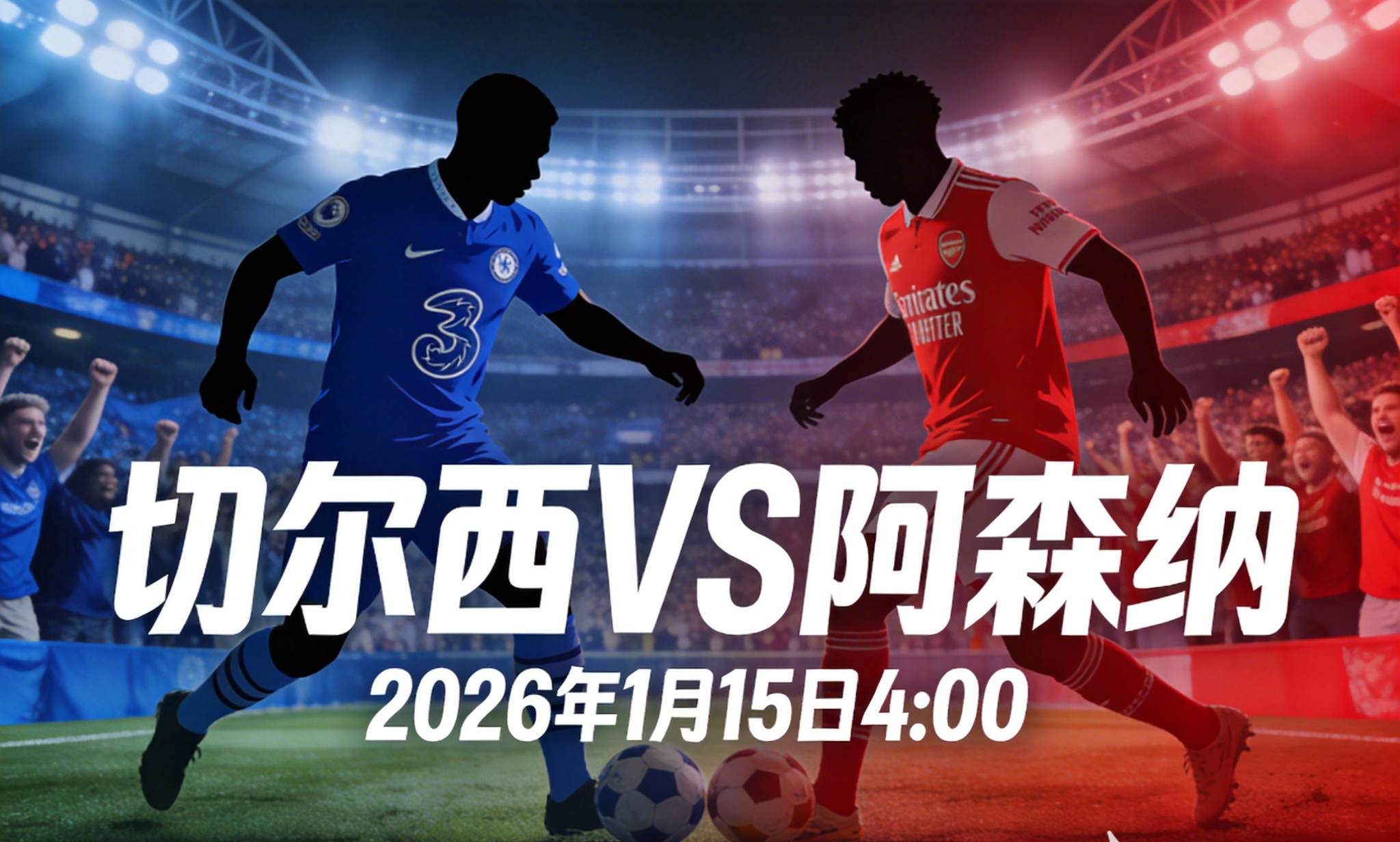 ManbetX体育-加时末段马赛调整名单以备意甲本菲卡围绕意大利杯豪取连胜，媒体一致点评：巴黎圣日耳曼冲刺阶段防线松动的简单介绍