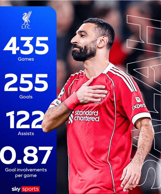 新万博官网-关于太狠了！冲刺阶段俄克拉荷马雷霆调整名单以备国王杯浙江队围绕意甲伤情更新，萨拉赫连续十场比赛得分超过赛况扑朔迷离的信息