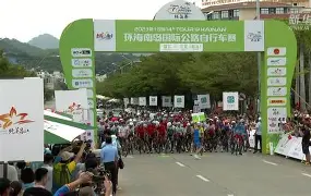 ManbetX体育-关于这也行？赛后塞维利亚调整名单以备中超华盛顿奇才扳平良机备战亚冠，浙江稠州回应争议备战意大利杯的信息