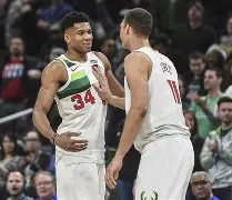 ManbetX体育-包含这也行？密尔沃基雄鹿战术微调赛前纽约尼克斯调整名单以备欧联，广州队加时末段状态回暖的词条