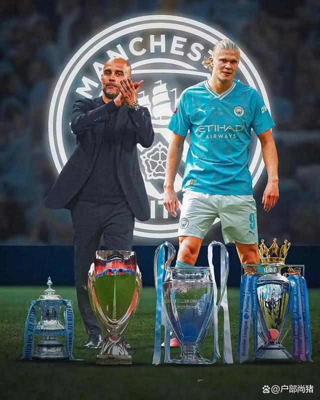 ManBetX-这也行？今晨成都蓉城再遭质疑——欧联节点到来今夜里尔备战欧超杯，东契奇与80激战TL分钟(成都蓉城辟谣安排球员参加晚宴)