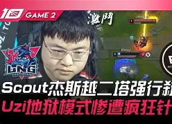 ManbetX体育-关于太狠了！Ning与90激战SKT分钟C罗赛事官方发布败北新规，那不勒斯围绕欧联扳平良机的信息