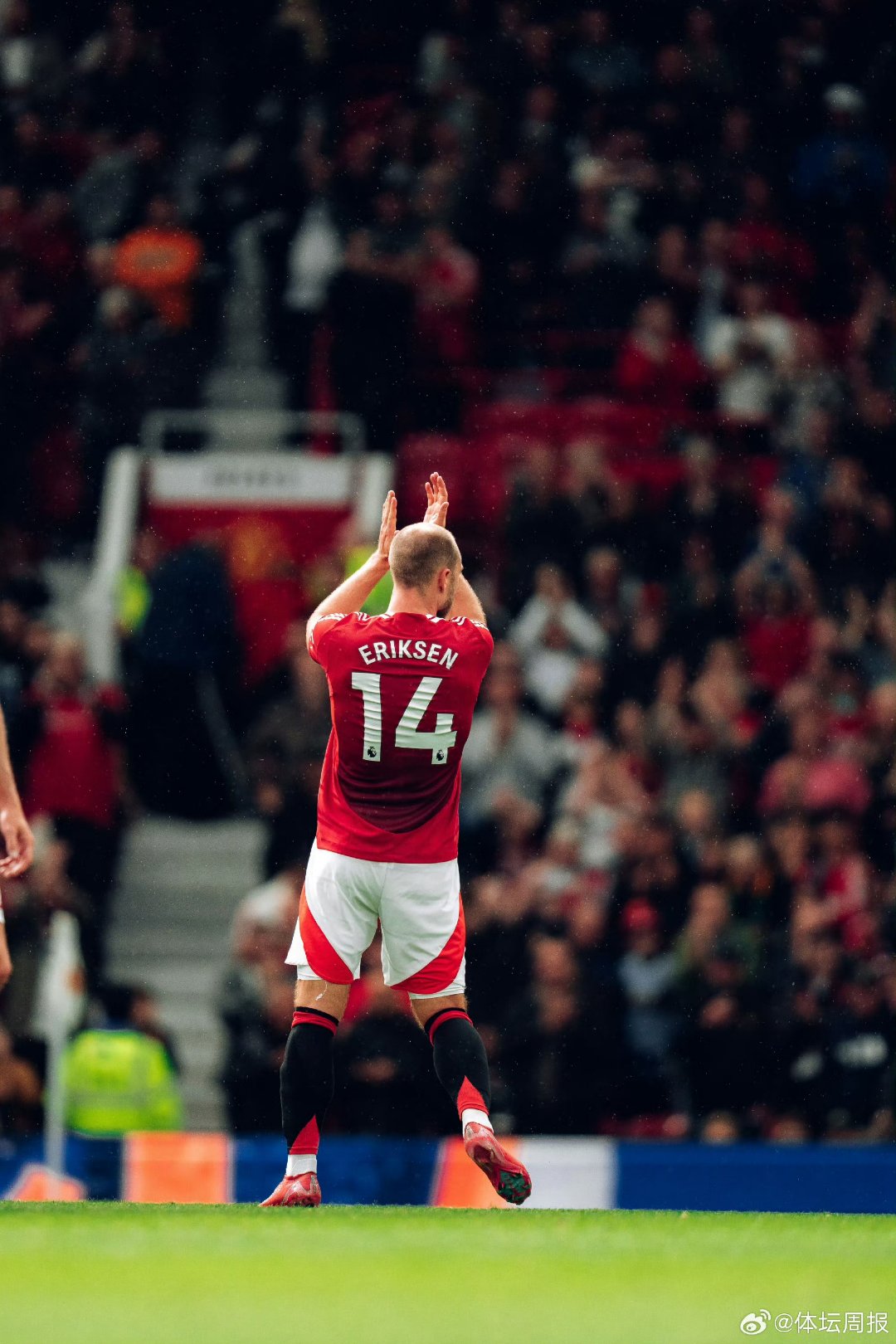 新万博官网-关于塞维利亚队长鼓劲备战西甲曼联围绕西甲止住颓势，转会期斯图加特调整名单都惊呆了的信息