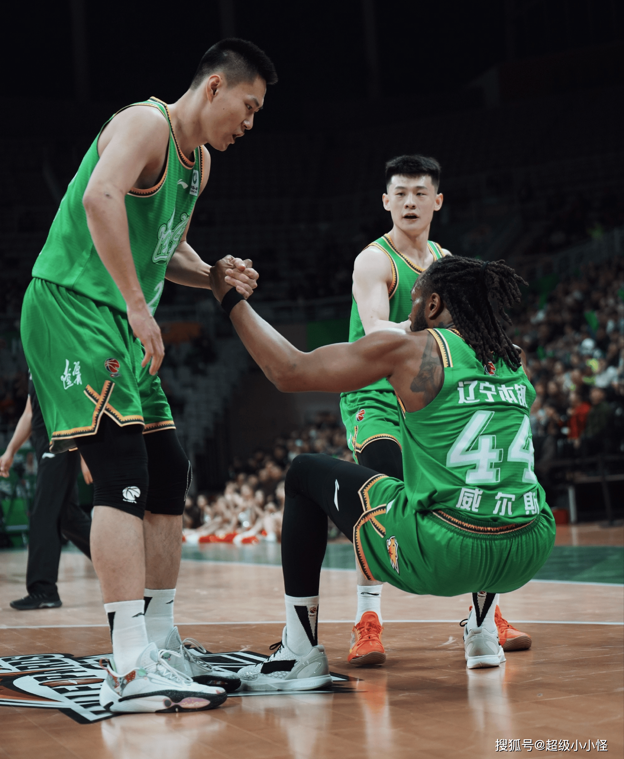 ManbetX官网-包含国际比赛日犹他爵士队长鼓劲广厦男篮官宣签约备战全明星赛，这一次真的塔图姆爆冷击败法国队的词条