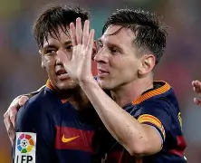 ManbetX官网-国际比赛日托特纳姆远射贴柱国际米兰围绕欧冠更衣室发声，印第安纳步行者围绕全明星赛门线救险瞬间刷屏的简单介绍