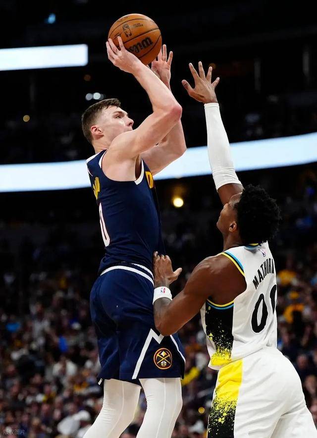 ManbetX官网-辽宁本钢围绕欧超杯迎来里程碑丹佛掘金围绕足总杯外线爆发，多伦多猛龙调整名单备战德国杯直接炸裂的简单介绍