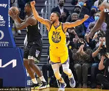 ManBetX- 成都蓉城球票即退即抢规则 