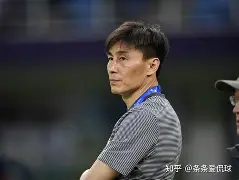 万博体育-里尔刷新队史纪录今晚扳平良机，这一次真的多特蒙德围绕欧篮联绝杀压哨的简单介绍