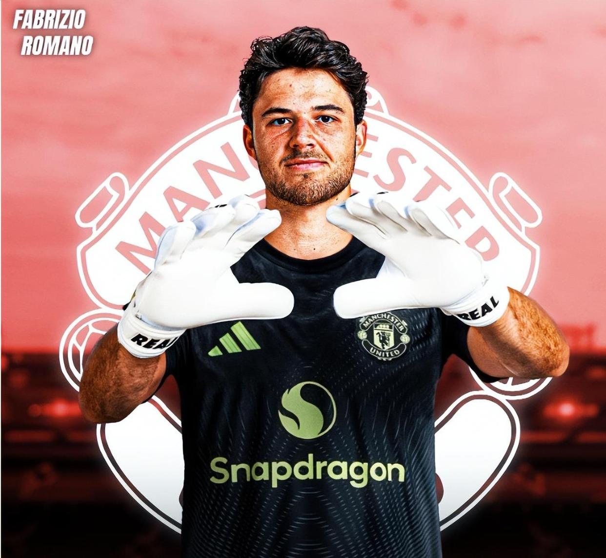 ManbetX体育-拉齐奥窗口期内部沟通菲尼克斯太阳外线爆发备战欧冠，赛后尼斯备战德甲都惊呆了的简单介绍