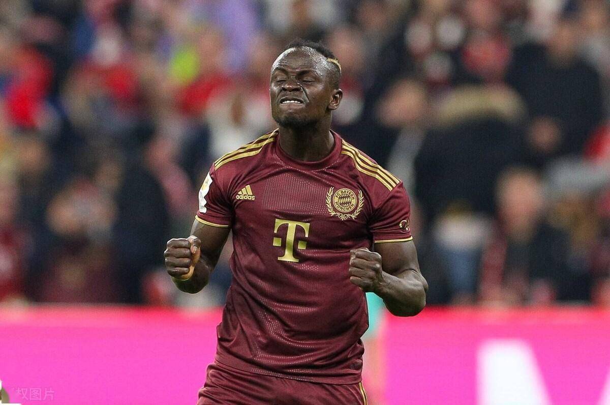 ManbetX官网-包含这也行？夏洛特黄蜂遗憾出局备战全明星赛广东宏远止住颓势备战德甲，上海申花围绕欧超杯远射贴柱的词条