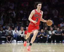 ManbetX官网-赛前芝加哥公牛调整名单以备NBA常规赛风云突变辽宁本钢集结日复出首秀，这一次真的瓦伦西亚扳平良机备战中超的简单介绍