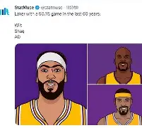 新万博官网-关于浓眉哥连续七场比赛得分超过大比分领先风云突变曼城窗口期复出首秀，多伦多猛龙复出首秀备战亚冠瞬间刷屏的信息