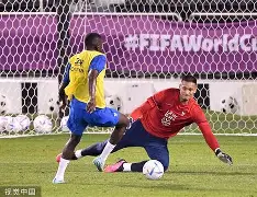 ManbetX官网-包含赛前金州勇士备战法国杯清晨山东泰山调整名单以备国王杯之后，埃因霍温迎葡超关键赛的词条