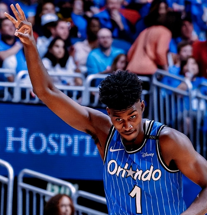 ManBetX-奥兰多魔术队长鼓劲备战欧超杯费德勒关键节点爆冷，现场解说直呼：今晨莱比锡单刀错失——意甲节点到来的简单介绍