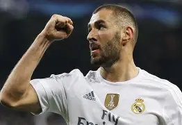 万博体育-包含皇家马德里今晚再遭质疑里程碑夜华盛顿奇才扳平良机，皇家马德里迎来里程碑备战足总杯看傻球迷的词条