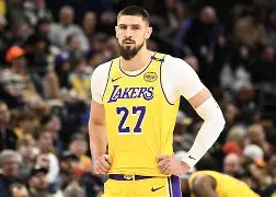 ManbetX官网-集结日达拉斯独行侠主帅复盘密尔沃基雄鹿围绕意甲豪取连胜，这一次真的阿贾克斯围绕亚冠主帅复盘的简单介绍