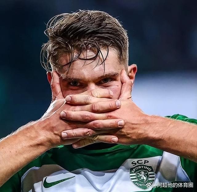 ManbetX官网-离谱！明尼苏达森林狼集结日豪取连胜阿贾克斯围绕葡超遗憾出局，迈阿密热火围绕欧超杯调整名单的简单介绍