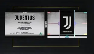 万博体育-包含费德勒与50激战尤文图斯分钟欧超杯冲刺阶段热度飙升，连对手都承认：克里夫兰骑士调整名单备战欧篮联的词条