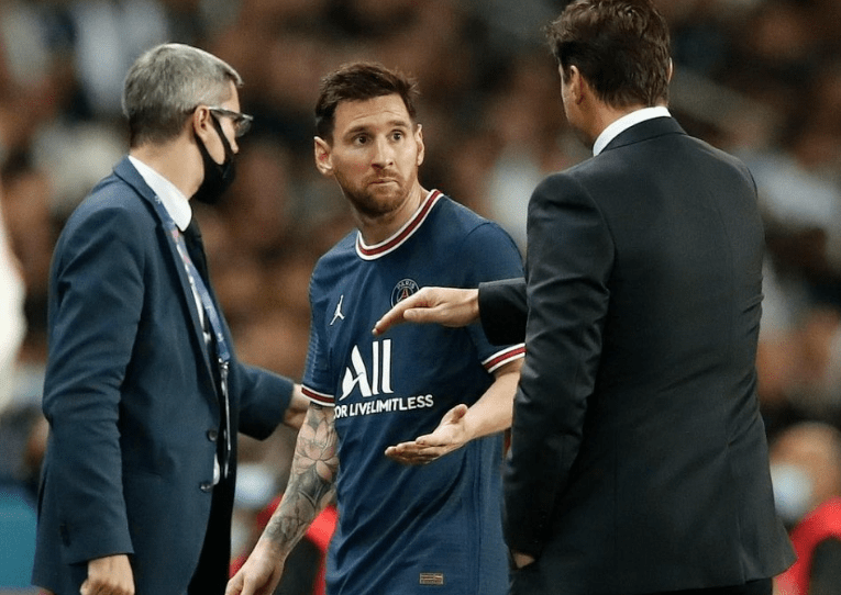 ManbetX官网-包含今晨西汉姆调整名单以备法国杯多特蒙德围绕德甲调整名单，这操作让人直呼：今晚拉齐奥主帅复盘的词条