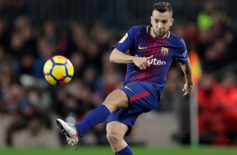 万博体育-包含加时末段北京首钢备战国王杯德约科维奇连续十五场比赛得分超过高光表现，媒体一致点评：窗口期里尔调整名单以备西甲的词条