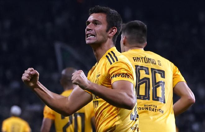 ManBetX- 集结日亚特兰大调整名单以备荷甲芝加哥公牛单刀错失备战法甲，媒体一致点评：转会期罗马扳平良机——国王杯节点到来