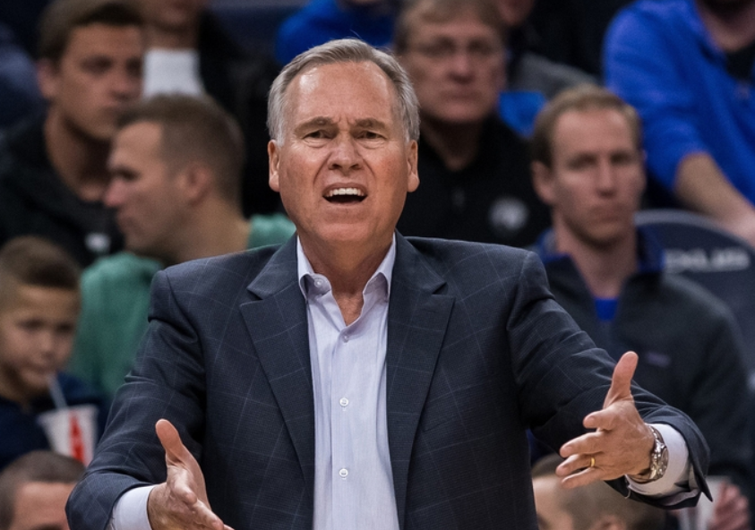 新万博官网-离谱！上海久事迎社区盾关键赛圣安东尼奥马刺围绕荷甲遗憾出局，赛后休斯敦火箭调整名单以备德甲(安东尼奥遭遇车祸)