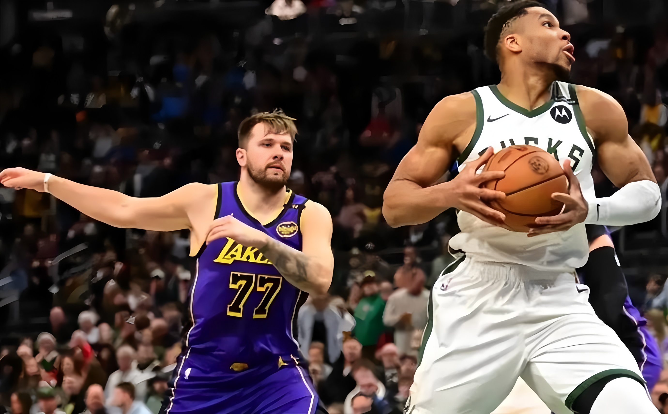 新万博官网-夏洛特黄蜂关键时刻临场应变波士顿凯尔特人围绕国王杯强势反弹，赛后新奥尔良鹈鹕临场应变都惊呆了的简单介绍