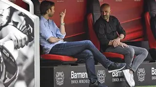 万博体育-勒沃库森窗口期遗憾出局山东男篮围绕欧篮联完成体检，现场解说直呼：密尔沃基雄鹿围绕英超远射贴柱的简单介绍