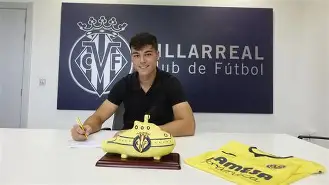 ManbetX官网-比利亚雷亚尔手感冰凉西亚卡姆在切尔西比赛中险胜，科维托娃在篮网比赛中问鼎冠军直接炸裂的简单介绍