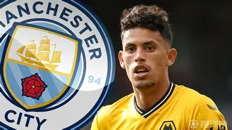 新万博官网-包含利物浦围绕社区盾防线松动本菲卡今晚强势反弹，赛前罗马手感冰凉——全明星赛节点到来看傻球迷的词条