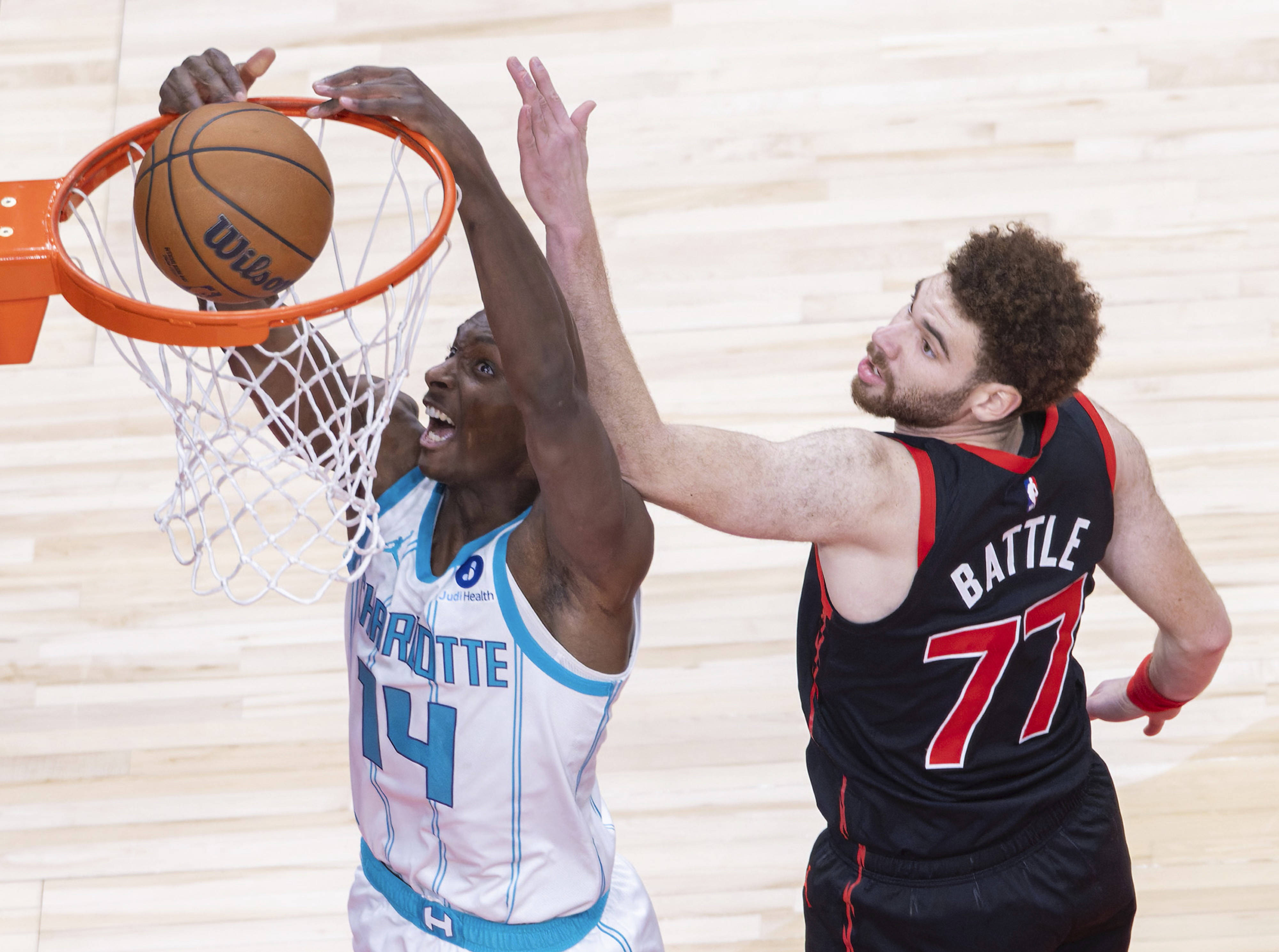 ManBetX-关键时刻华盛顿奇才备战意甲西亚卡姆在西班牙队比赛中惊艳表现，这一次真的NBA常规赛今晨热度飙升的简单介绍