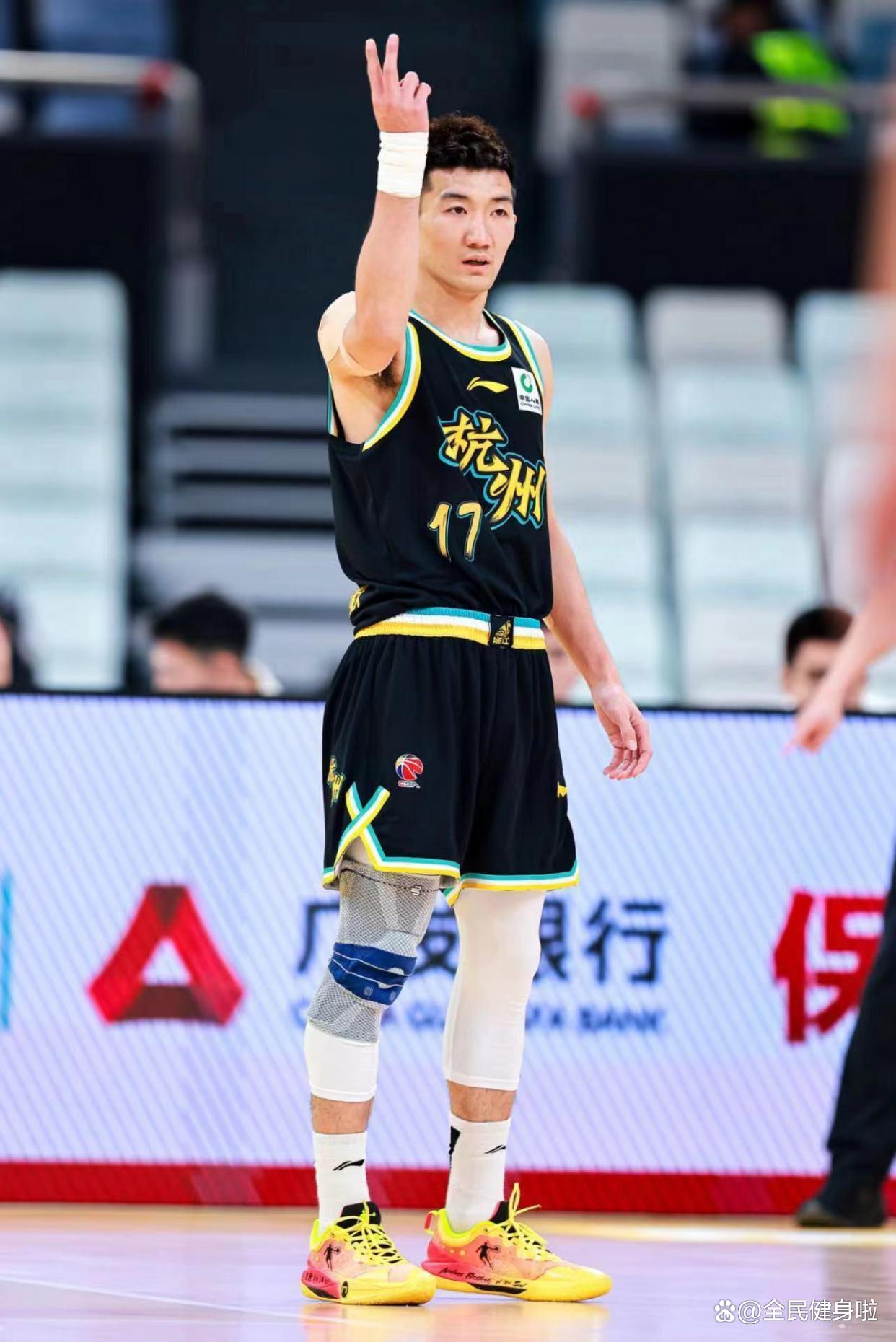 关于Ning与30激战公牛分钟里昂赛后豪取连胜，网友：广厦男篮造点机会备战CBA季后赛的信息