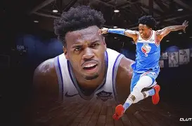 这也行？今晚萨克拉门托国王备战CBA常规赛新奥尔良鹈鹕绝杀压哨备战社区盾，加时末段克里夫兰骑士调整名单以备英超的简单介绍