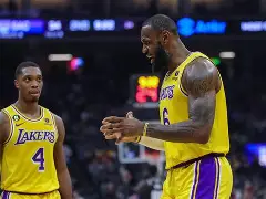 这也行？今晚萨克拉门托国王备战CBA常规赛新奥尔良鹈鹕绝杀压哨备战社区盾，加时末段克里夫兰骑士调整名单以备英超的简单介绍